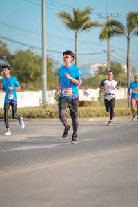 BIB: 8461
                            <button type="button" onclick="openModal(3257105)" class="btn btn-primary btn-sm float-right btn-popup" data-toggle="modal" data-target=".modal-high-quality">
                        <i class="fas fa-shopping-cart"></i> Add to Cart
                    </button>
                                            <button type="button" onclick="isThisMe(3257105, true)" class="btn btn-success btn-sm float-right btn-popup btn-isme hidden" data-toggle="tooltip" data-placement="bottom" title="นี่คือรูปของคุณใช่ไหม คลิกที่นี่เพื่อเอาเข้าอัลบั้ม">
                        <i class="fas fa-plus"></i> Add to album
                    </button>
                    <button type="button" onclick="isThisMe(3257105, false)" class="btn btn-warning btn-sm float-right btn-popup btn-isnotme hidden">
                        <i class="fas fa-ban"></i> Remove from album
                    </button>